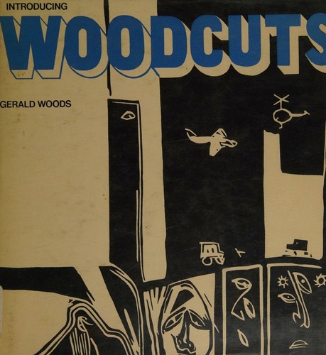 Introducing woodcuts