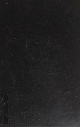 An Introduction to Living Philosophy