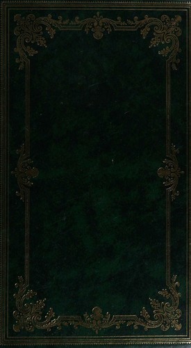 The Invitation