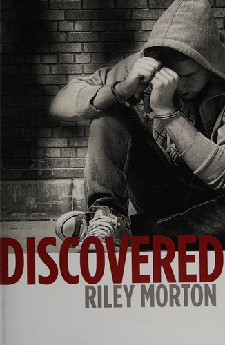 Discovered