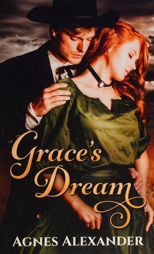 Grace's Dream