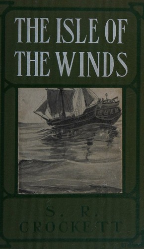 The Isle of the Winds