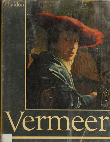 Jan Vermeer