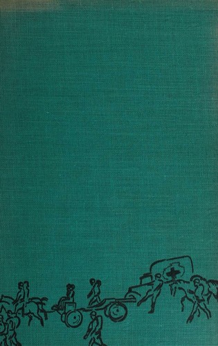 Jean Malaquais' war diary