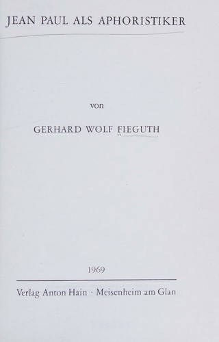 Jean Paul Sartre. Darstellung und Kritik seiner Philosophie