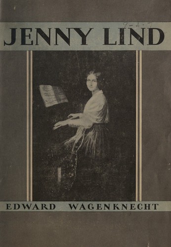 Jenny Lind