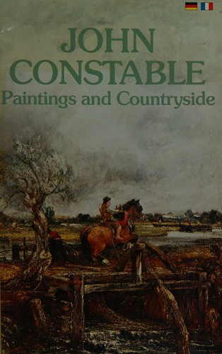 John Constable