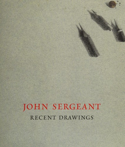 John Sergeant