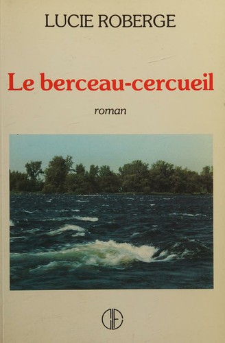 Jour blanc