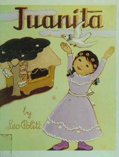JUANITA