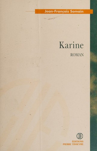 Karine