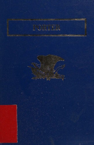 Katherine Anne Porter (Twayne's United States Authors Series, 90)
