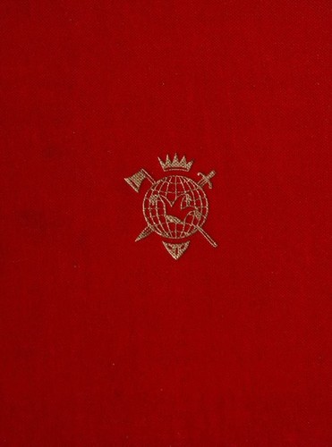 Henry VI, Part 1