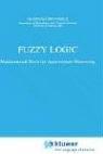 Fuzzy Logic