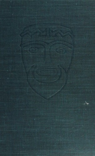 kontiki across the pacific by raft