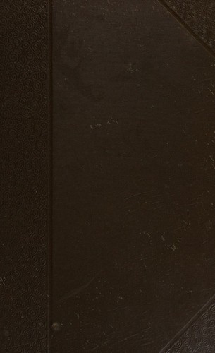 The Koran