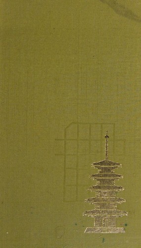 Kyoto