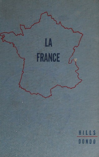 La France