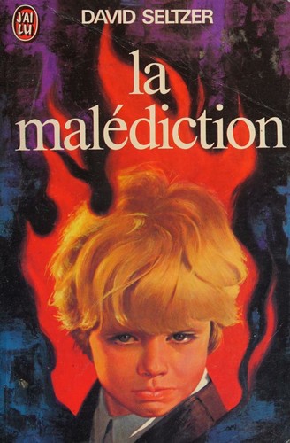 La malédiction