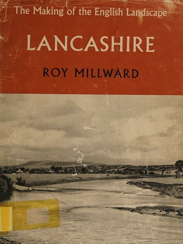 Lancashire