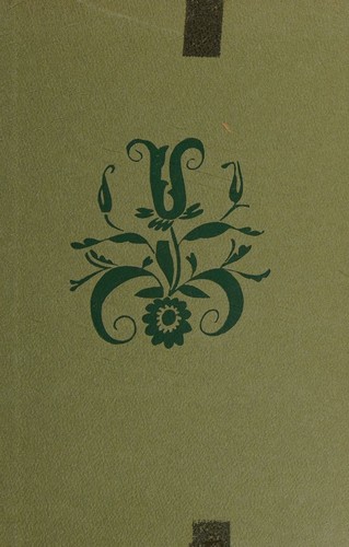 The land of Prester John, a chronicle of Portuguese exploration