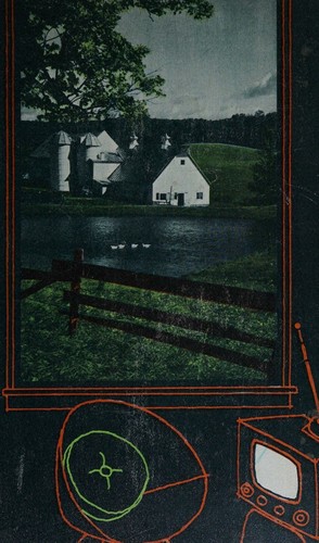 land the yearbook of agriculture 1958