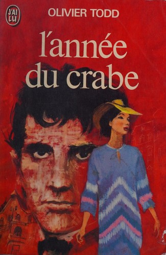 L'annee du crabe