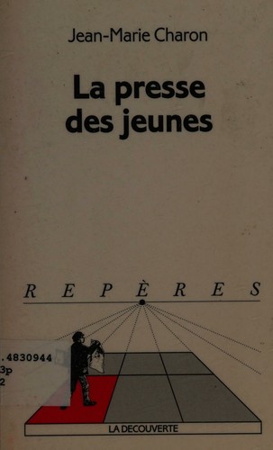 La presse des jeunes