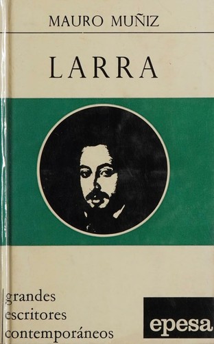 Larra