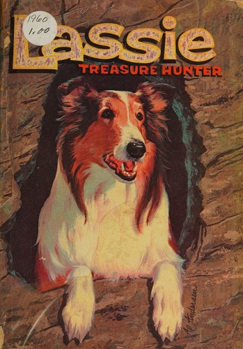 Lassie