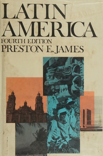 Latin America
