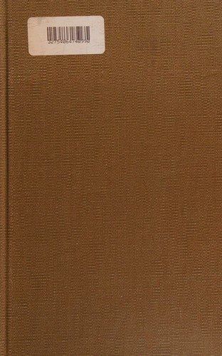 La tragédie religieuse en france -les débuts (1514-1576)