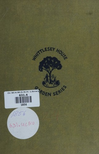 Soilless culture simplified