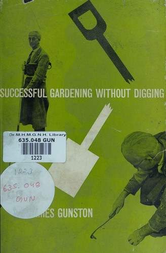 Successful Gardening Without Digging