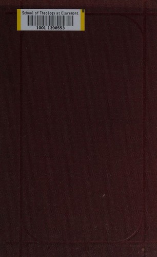 Lectures on the Holy Catholic Church
