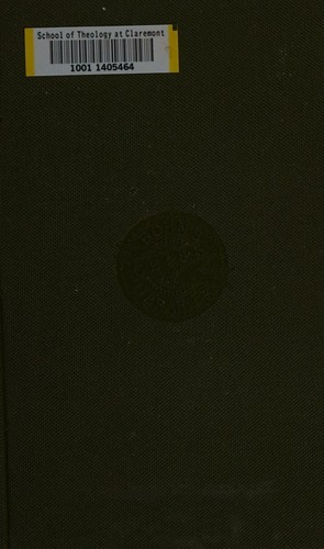 Lectures on the philosophy of history