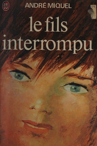 le fils  interrompu