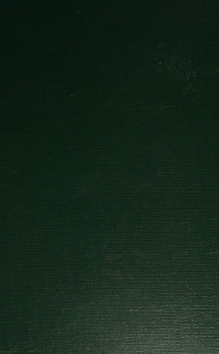 Legal medicine, pathology and toxicology