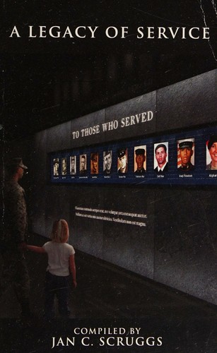 A Legacy of Service