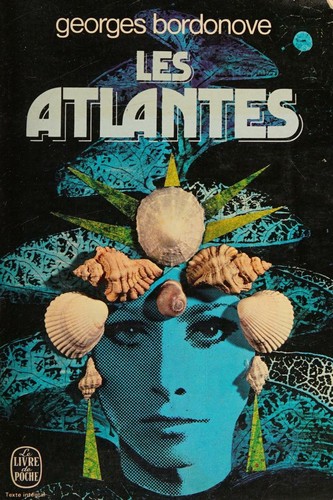 Les atlantes.