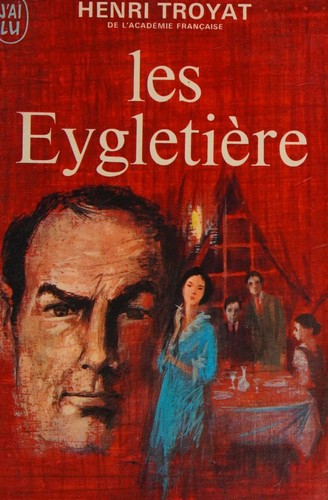 Les eygletiere