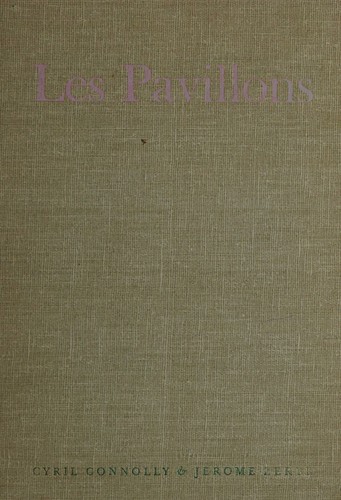 Les pavillons