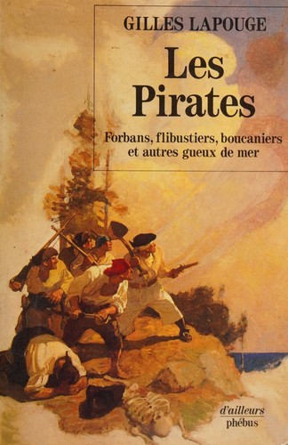 Les Pirates