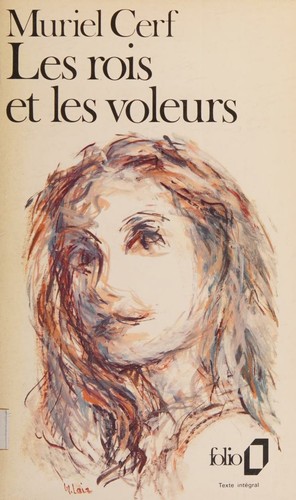 Les Rois et les Voleurs
