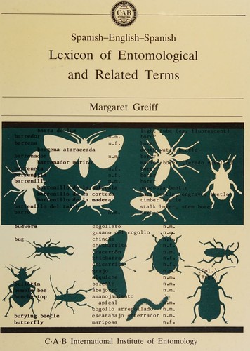 Lepidoptera