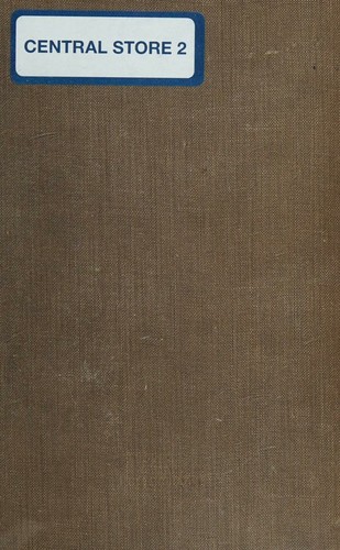 A life and death of Judas Iscariot