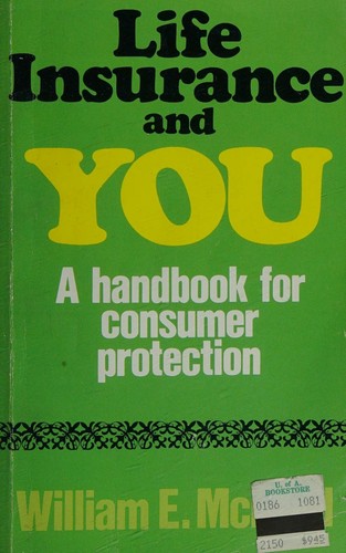 Life insurance and you