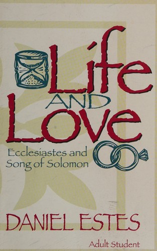 Life and love