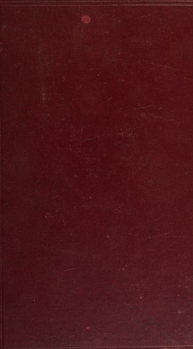 The Life of Benjamin Disraeli Volume IV