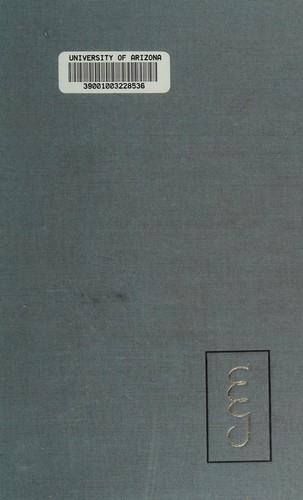 The life of Eric Gill